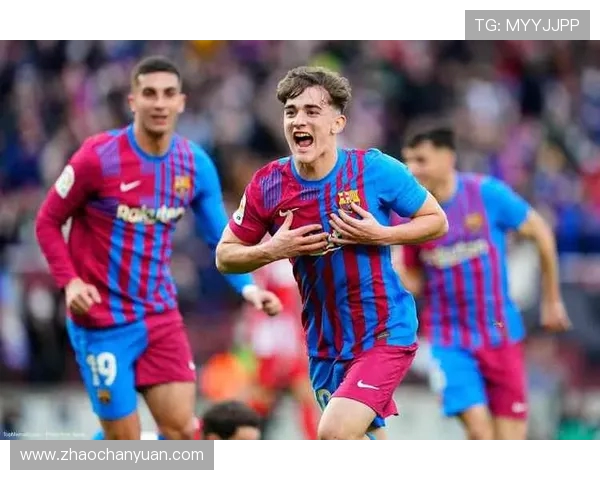 开场9秒就争议染红!巴萨旧将创尴尬纪录 无奈笑了