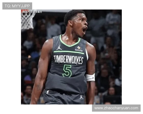 交锋5次3负仅入1球,贝尔:遇到过的最难缠的后卫是理查兹