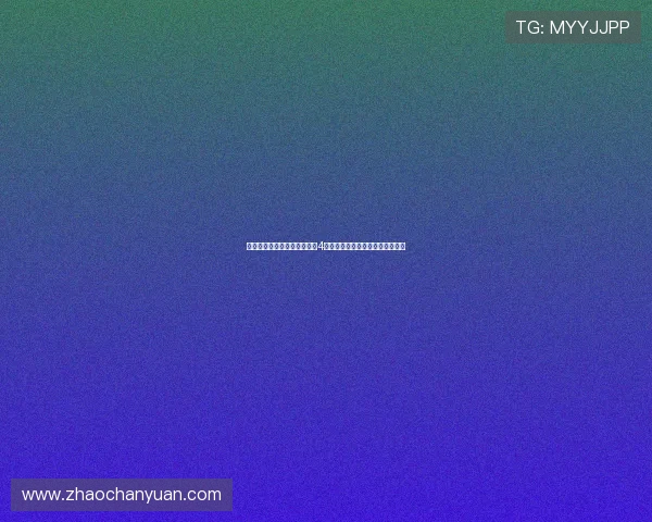 广东队全面碾压辽篮,全运会4枚金牌,辽宁没奖牌,差距大大了