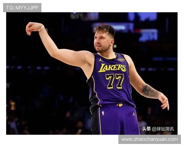 原创周最佳球员出炉!东契奇创队史纪录!勇士2签1裁,浓眉交易有新动向