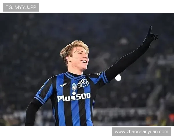 官方:除了被停赛一场之外,阿莱格里还被罚款1万欧元