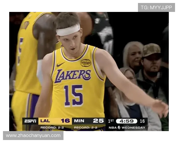 原创湖人压哨三分绝杀!里夫斯狂轰44+5+10,老詹亲手终结神级纪录